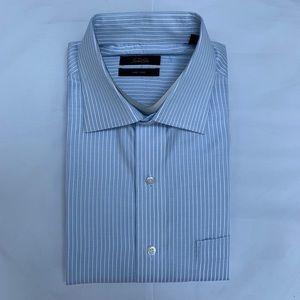 Tasso Elba dress shirt